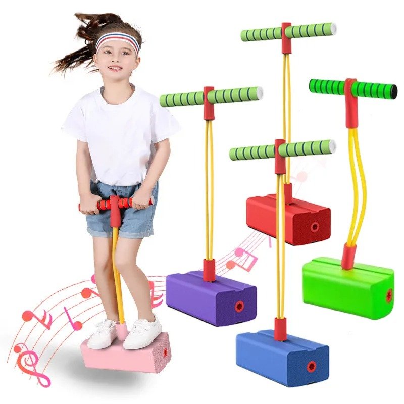 Kids Gadget