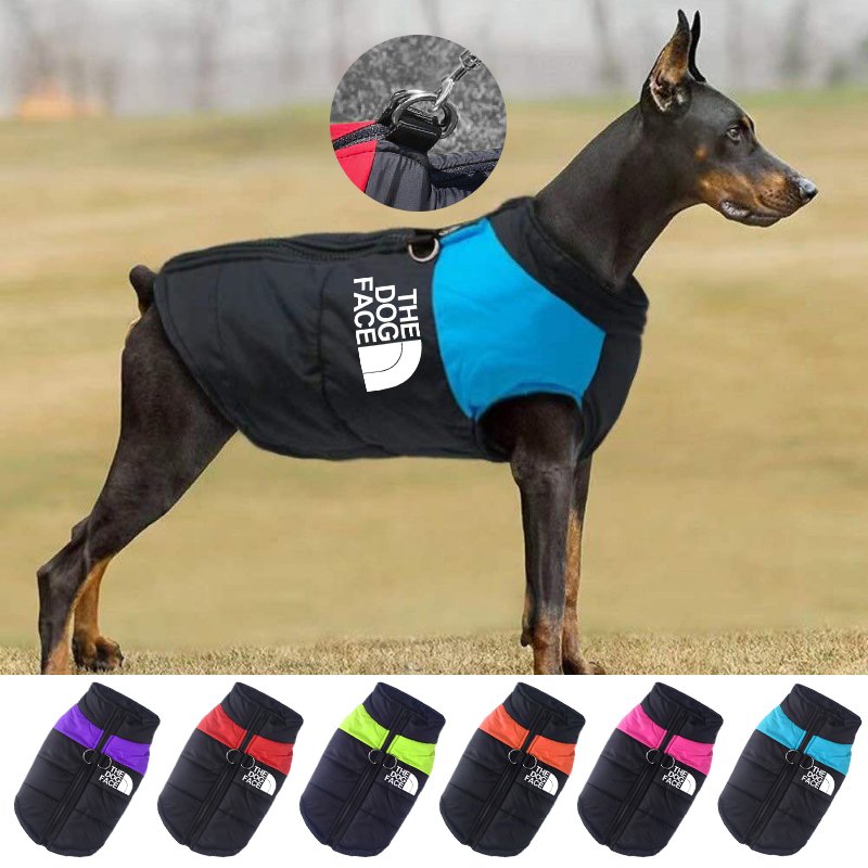 Pet Gadget