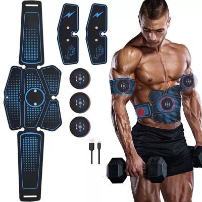 Fitness Gadget